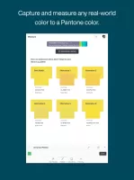 Pantone Connect