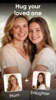 Photo Video Maker With Music