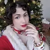 Kim Letendre