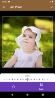 Jewellery Photo Editor