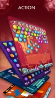 elo - board games for two