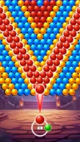 Bubble Shooter