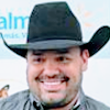 Adolfo Perez
