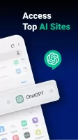 FAB Adblocker Browser