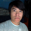 Jason Nguyen