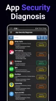 Smart App Manager