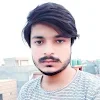 Alam Zaib