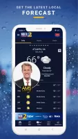 WSB-TV News