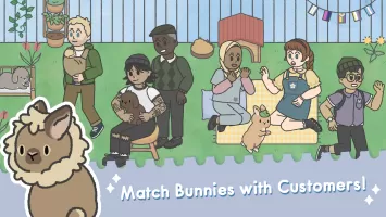 Bunny Haven
