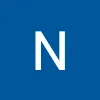 Nonhlanhla Ndlovu