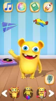 Talking Bob