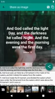 Bible Offline King James