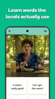 Memrise