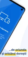 eToken BCR