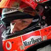 Jivko Stamatov