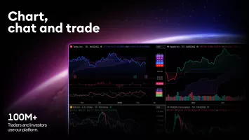 TradingView