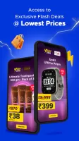 CashKaro - Cashback & Coupons