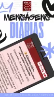 Bíblia Palavra Viva