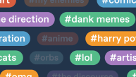 How to block tags and filter posts on Tumblr?