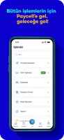 Paycell