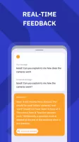 Talkpal