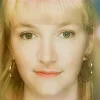 Sue Jane UK
