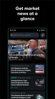 Yahoo Finance