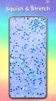 Slime Simulator