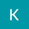Karlpso Anti
