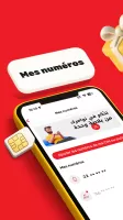My Ooredoo Tunisie