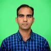Ajay Kumar