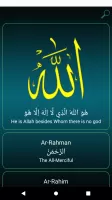 UAE Prayer times (offline)