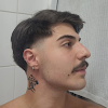 João Mitne