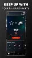 NBC Sports