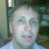 Alex Scully
