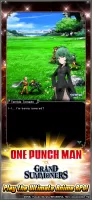Grand Summoners - Anime RPG