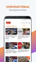 Astro AWANI