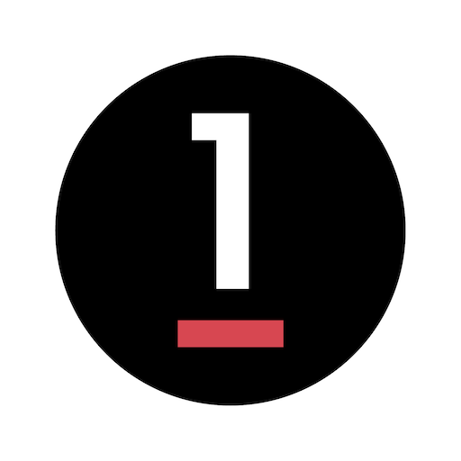 The 1