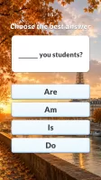 Word Town: Find Words & Crush!