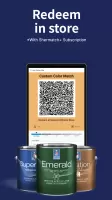 ColorSnap® Match