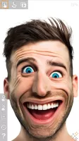 Jellify