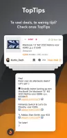 Pepper.com