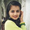 Divya Rathod