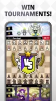 Chess Universe - Play Online