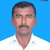 RAMAKRISHNA HB