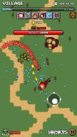 Dungeon Survivor.io