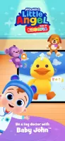 Kiddopia