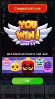 Idle Snakes - io games