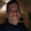 Mark Capezio