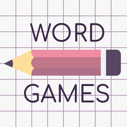 Word Games